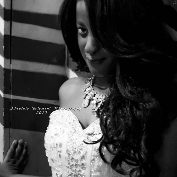 Meet your Posher, Bakara - Picture 1 of 1